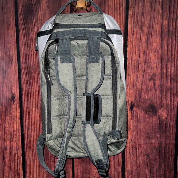 axio Other - axio bag